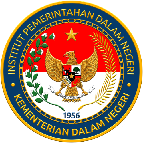 PASTI IPDN